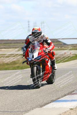 media/Mar-23-2025-TrackDaz (Sun) [[88a7749186]]/A Group/12pm (Wheelie Bump)/